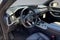 2026 Mazda Mazda CX-90 3.3 Turbo S Premium Plus