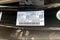 2026 Mazda Mazda CX-90 3.3 Turbo S Premium Plus