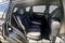 2026 Mazda Mazda CX-90 3.3 Turbo S Premium Plus