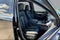 2026 Mazda Mazda CX-90 3.3 Turbo S Premium Plus