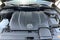 2026 Mazda Mazda CX-90 3.3 Turbo S Premium Plus