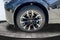 2026 Mazda Mazda CX-90 3.3 Turbo S Premium Plus