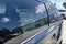 2026 Mazda Mazda CX-90 3.3 Turbo S Premium Plus