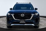 2026 Mazda Mazda CX-90 3.3 Turbo S Premium Plus