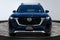 2026 Mazda Mazda CX-90 3.3 Turbo S Premium Plus
