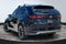 2026 Mazda Mazda CX-90 3.3 Turbo S Premium Plus