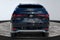 2026 Mazda Mazda CX-90 3.3 Turbo S Premium Plus