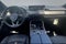 2026 Mazda Mazda CX-90 3.3 Turbo S Premium Plus