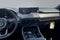 2026 Mazda Mazda CX-90 3.3 Turbo S Premium Plus