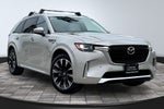 2026 Mazda Mazda CX-90 3.3 Turbo S Premium Plus
