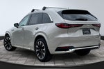 2026 Mazda Mazda CX-90 3.3 Turbo S Premium Plus