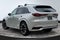 2026 Mazda Mazda CX-90 3.3 Turbo S Premium Plus