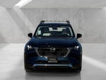 2026 Mazda Mazda CX-90 3.3 Turbo Premium Plus