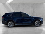 2026 Mazda Mazda CX-90 3.3 Turbo Premium Plus