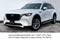 2026 Mazda Mazda CX-90 3.3 Turbo Premium Plus