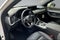 2026 Mazda Mazda CX-90 3.3 Turbo Premium Plus