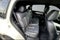 2026 Mazda Mazda CX-90 3.3 Turbo Premium Plus