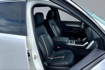 2026 Mazda Mazda CX-90 3.3 Turbo Premium Plus