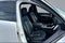 2026 Mazda Mazda CX-90 3.3 Turbo Premium Plus
