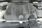 2026 Mazda Mazda CX-90 3.3 Turbo Premium Plus