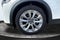 2026 Mazda Mazda CX-90 3.3 Turbo Premium Plus