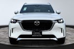 2026 Mazda Mazda CX-90 3.3 Turbo Premium Plus