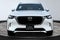2026 Mazda Mazda CX-90 3.3 Turbo Premium Plus