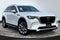 2026 Mazda Mazda CX-90 3.3 Turbo Premium Plus