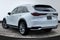 2026 Mazda Mazda CX-90 3.3 Turbo Premium Plus