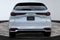 2026 Mazda Mazda CX-90 3.3 Turbo Premium Plus