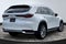 2026 Mazda Mazda CX-90 3.3 Turbo Premium Plus
