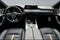 2026 Mazda Mazda CX-90 3.3 Turbo Premium Plus