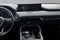 2026 Mazda Mazda CX-90 3.3 Turbo Premium Plus