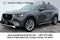 2026 Mazda Mazda CX-90 3.3 Turbo Premium Plus