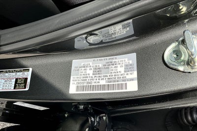 2026 Mazda Mazda CX-90 3.3 Turbo Premium Plus