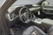 2026 Mazda Mazda CX-90 3.3 Turbo Premium Plus