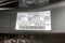 2026 Mazda Mazda CX-90 3.3 Turbo Premium Plus