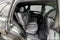 2026 Mazda Mazda CX-90 3.3 Turbo Premium Plus