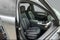 2026 Mazda Mazda CX-90 3.3 Turbo Premium Plus
