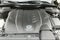 2026 Mazda Mazda CX-90 3.3 Turbo Premium Plus