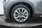 2026 Mazda Mazda CX-90 3.3 Turbo Premium Plus