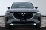 2026 Mazda Mazda CX-90 3.3 Turbo Premium Plus