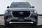 2026 Mazda Mazda CX-90 3.3 Turbo Premium Plus
