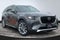 2026 Mazda Mazda CX-90 3.3 Turbo Premium Plus