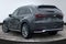 2026 Mazda Mazda CX-90 3.3 Turbo Premium Plus