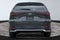 2026 Mazda Mazda CX-90 3.3 Turbo Premium Plus