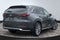 2026 Mazda Mazda CX-90 3.3 Turbo Premium Plus