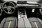 2026 Mazda Mazda CX-90 3.3 Turbo Premium Plus