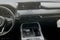 2026 Mazda Mazda CX-90 3.3 Turbo Premium Plus