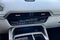 2026 Mazda Mazda CX-90 3.3 Turbo Premium Plus